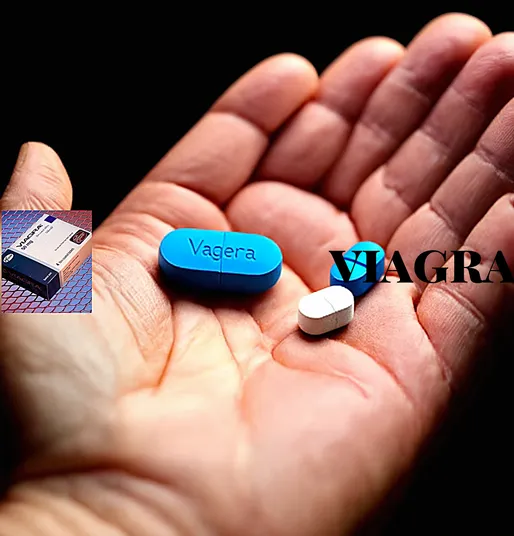 Peut on acheter du viagra en pharmacie en belgique